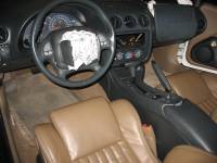 Picture 141 